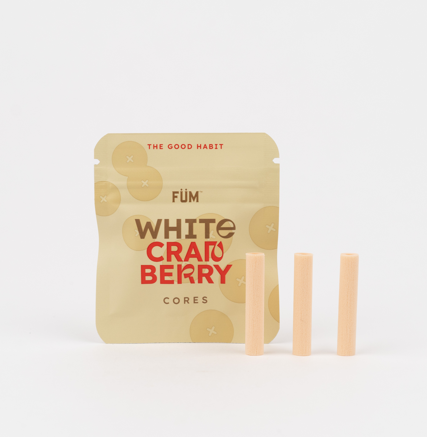 White Cranberry